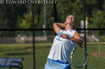 Dorman vs Gaffney 25